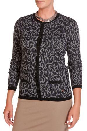 Кардиган CELEBRITELLES