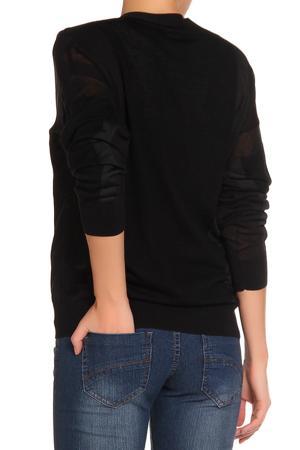 Кардиган Alexander Wang