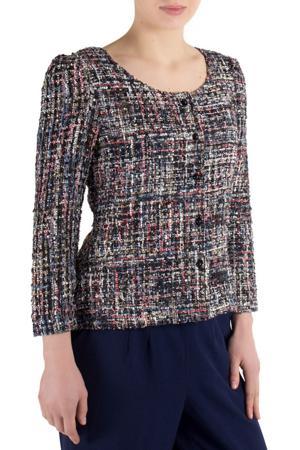 Жакет FEVER LONDON