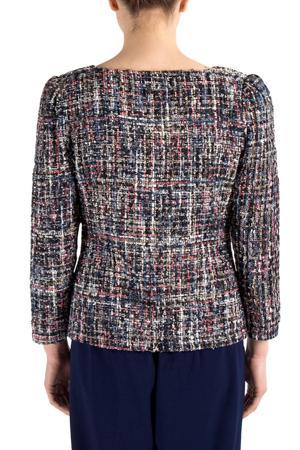 Жакет FEVER LONDON