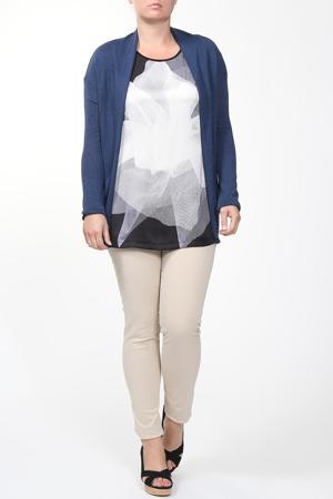 Кардиган Elena Miro