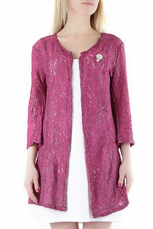 Кардиганы 525