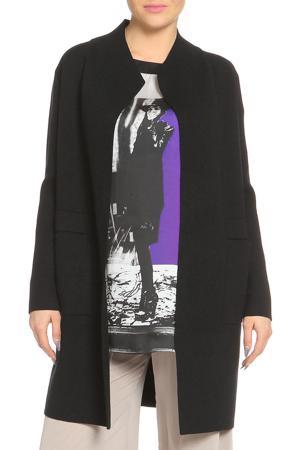 Кардиган Beauty Women