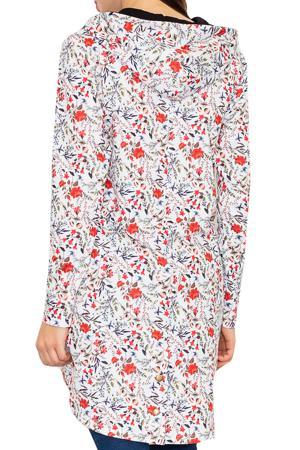 Кардиган Figl