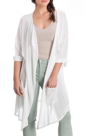 Кардиган LAURA MORETTI