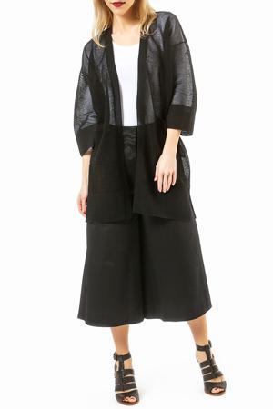 Кардиган LUXMIX