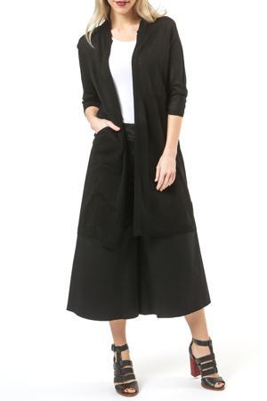 Кардиган LUXMIX