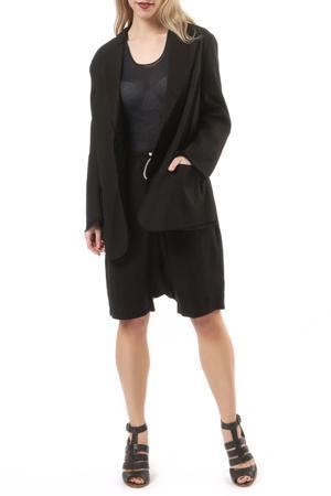 Кардиган LUXMIX