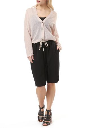 Кардиган LUXMIX