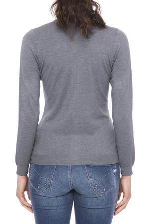 Кардиган Trussardi