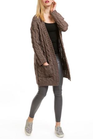 Кардиган Lemoniade