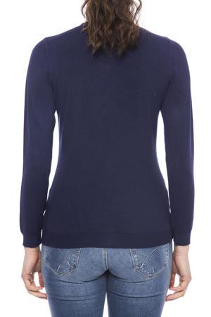 Кардиган Trussardi