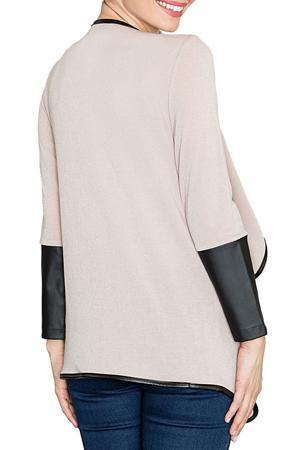 Кардиган Lenitif