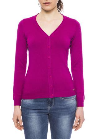 Кардиган Trussardi