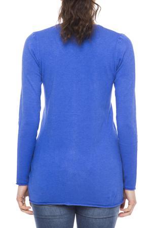 Кардиган Trussardi