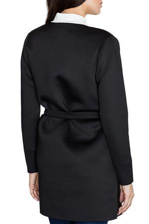 Кардиган Lenitif