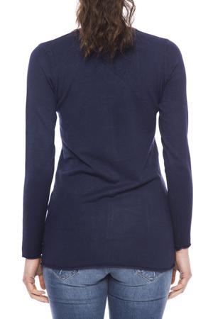 Кардиган Trussardi
