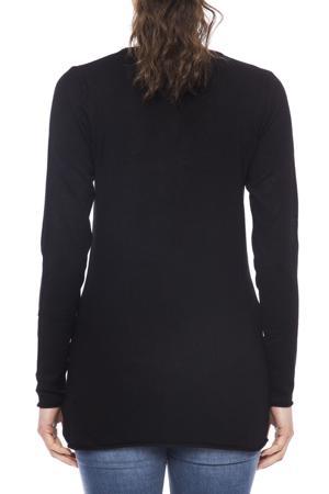 Кардиган Trussardi