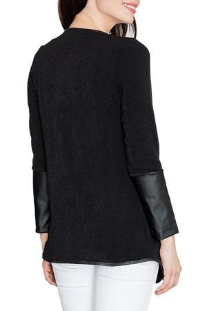 Кардиган Lenitif