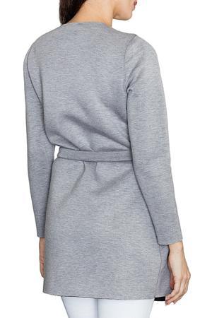 Кардиган Lenitif