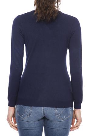 Кардиган Trussardi