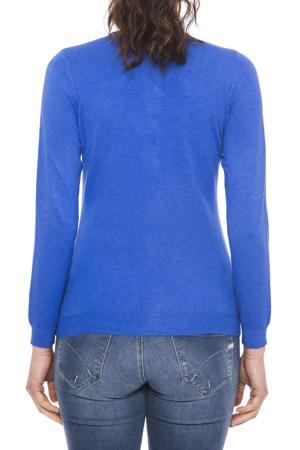 Кардиган Trussardi