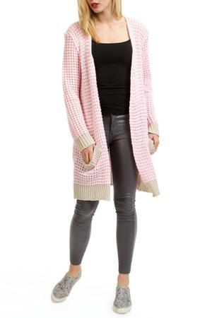 Кардиган Lemoniade