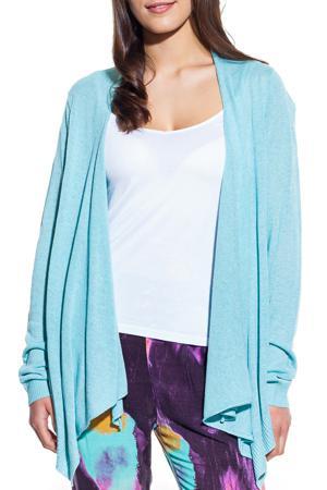 Кардиган LOVE LINEN