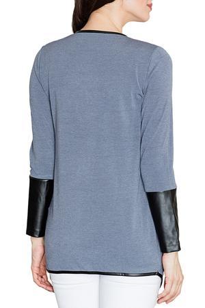 Кардиган Lenitif