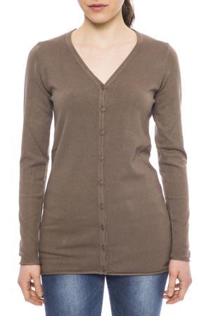 Кардиган Trussardi