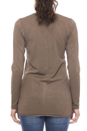Кардиган Trussardi
