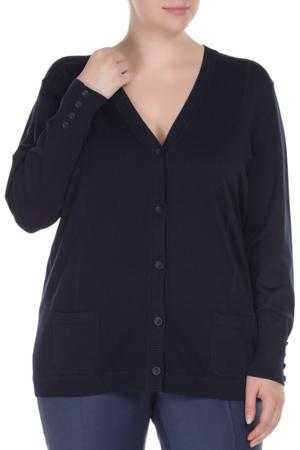 Кардиган Rabe