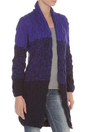 Кардиган 1 For You Кардиган 1 For You