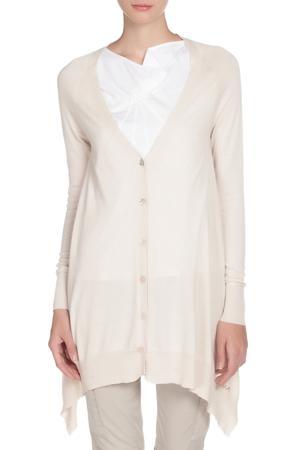 Кардиган Liu Jo