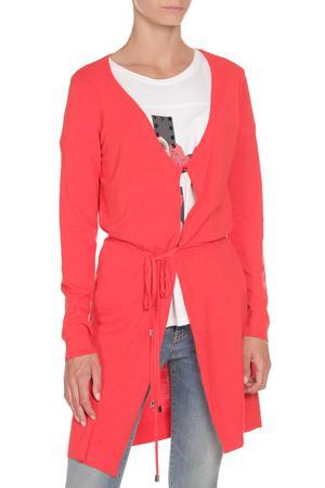 Кардиган 22 MAGGIO