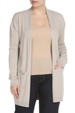 Кардиган Gaudi