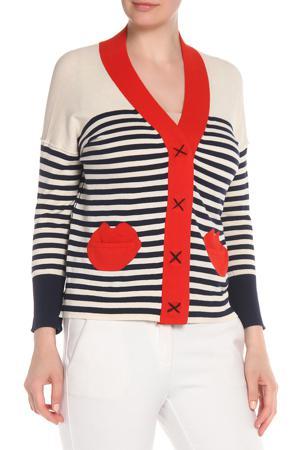 Кардиган ZHOR&NEMA