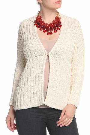 Кардиган Brunello Cucinelli