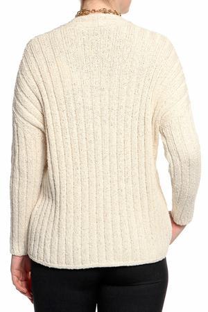 Кардиган Brunello Cucinelli