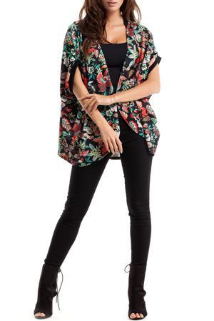 Кардиган Moe