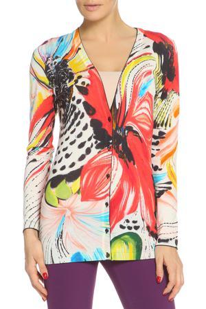 Кардиган Escada