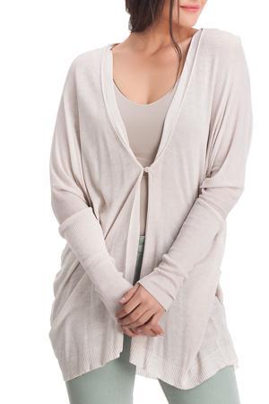 Кардиган LAURA MORETTI