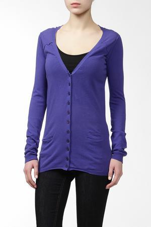 Кардиганы Patrizia Pepe