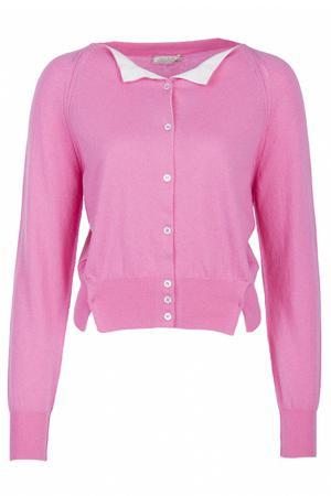 Кардиган Nina Ricci