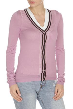 Кардиган John Richmond