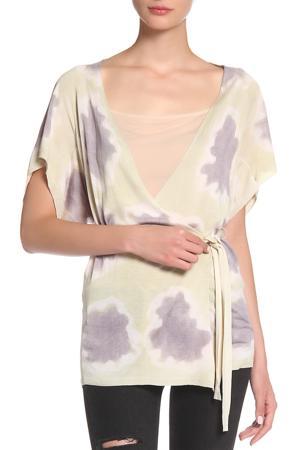 Кардиган John Richmond