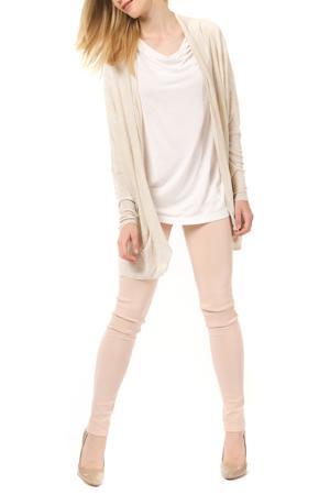 Кардиган American Vintage