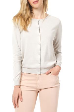 Кардиган American Vintage