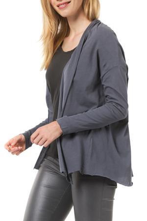 Кардиган American Vintage