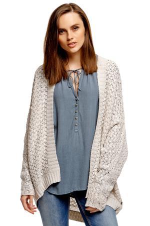 Кардиган Tom Tailor